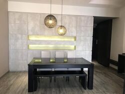 Seasons Park (D26), Condominium #632018121
